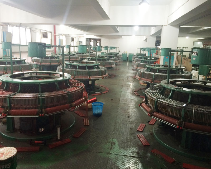 實(shí)力展示10