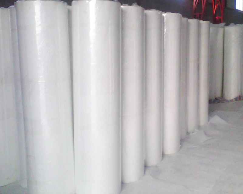 云南玻纖布廠家